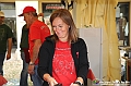 VBS_2171 - Sipario 2024